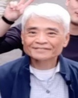 范禎泉(不動產系傑出系友)