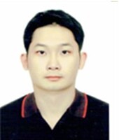 周正哲(傑出校友與資工系傑出系友)