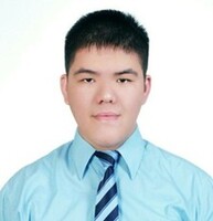 蕭民揚(資工系傑出系友)