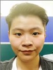 莊惠鈞(傑出校友與廚藝系傑出系友)