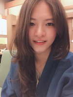李思萱(應英系傑出系友)