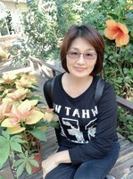 林月珠 (傑出校友應英系傑出系友)