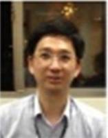 張今瑋(傑出校友與營建系(土木系)傑出系友)