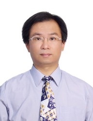 陳春生(傑出校友與企管系傑出系友)