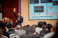 陳春諒(不動產系傑出系友)