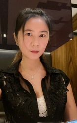 楊碧玉(傑出校友與營建系(土木系)傑出系友)