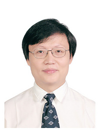 葉竑毅(傑出校友與營建系(土木系)傑出系友)