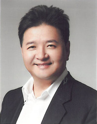 林金結(傑出校友與企管系傑出系友)
