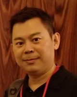 何嘉浚(傑出校友與營建系(土木系)傑出系友)