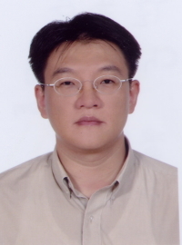 任志宏(機械系傑出系友) 龍華科技大學資訊管理系副教授