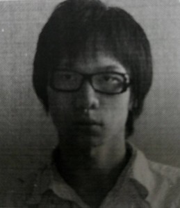 翁唯迅(傑出校友與資工系傑出系友) 晶綵設計公司 設計總監